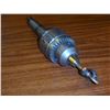 Image 2 : Jacobs No. 18N Drill Chuck, 1/8" - 3/4" Capacity