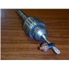 Image 2 : Jacobs No. 18N Drill Chuck, 1/8" - 3/4" Capacity