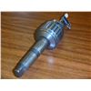 Image 3 : Jacobs No. 18N Drill Chuck, 1/8" - 3/4" Capacity