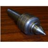 Image 2 : The Ready Tool Co. MT4 Shank Live Center, M/N: R-4N