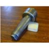 Image 3 : The Ready Tool Co. MT4 Shank Live Center, M/N: R-4N