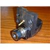 Image 1 : Mori-Seiki ER32 Collet Chuck Right Angle Spindle Unit, M/N: T32115B02