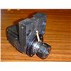 Image 2 : Mori-Seiki ER32 Collet Chuck Right Angle Spindle Unit, M/N: T32115B02