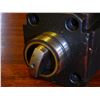 Image 4 : Mori-Seiki ER32 Collet Chuck Right Angle Spindle Unit, M/N: T32115B02