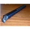 Image 1 : Sandvik Silent Tools 1.5" Dampened Adaptive Boring Bar, P/N: A570-3C D24 15-32