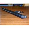 Image 2 : Sandvik Silent Tools 1.5" Dampened Adaptive Boring Bar, P/N: A570-3C D24 15-32