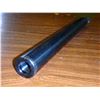 Image 3 : Sandvik Silent Tools 1.5" Dampened Adaptive Boring Bar, P/N: A570-3C D24 15-32