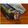 Image 2 : Valenite 2.5" x 20" Modular De-Vi-Bar Boring Bar, P/N: DBB-250-CD