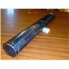 Image 3 : Valenite 2.5" x 20" Modular De-Vi-Bar Boring Bar, P/N: DBB-250-CD
