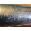 Image 4 : Valenite 2.5" x 20" Modular De-Vi-Bar Boring Bar, P/N: DBB-250-CD