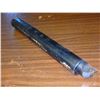 Image 2 : Valenite 2.5" x 20" Modular De-Vi-Bar Boring Bar, P/N: DBB-250-CD