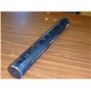 Image 3 : Valenite 2.5" x 20" Modular De-Vi-Bar Boring Bar, P/N: DBB-250-CD