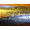 Image 4 : Valenite 2.5" x 20" Modular De-Vi-Bar Boring Bar, P/N: DBB-250-CD