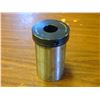 Image 1 : Global CNC 90mm O.D., 1.5" I.D. Bushing, P/N: 86-48ZM 1 1/2