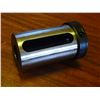 Image 4 : Global CNC 90mm O.D., 1.5" I.D. Bushing, P/N: 86-48ZM 1 1/2