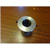 Image 2 : 3.5" O.D., 2" I.D. Bushing, No info on unit