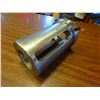 Image 3 : 3.5" O.D., 2" I.D. Bushing, No info on unit