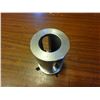 Image 4 : 3.5" O.D., 2" I.D. Bushing, No info on unit