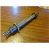 Image 1 : NMTB40 3/4" x 10" Arbor Holder
