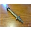 Image 2 : NMTB40 3/4" x 10" Arbor Holder