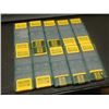 Image 1 : New Walter Carbide Inserts, P/N: SDNT090308