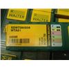 Image 3 : New Walter Carbide Inserts, P/N: SDNT090308