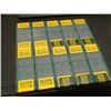 Image 1 : New Walter Carbide Inserts, P/N: SDNT090308