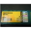 Image 3 : New Walter Carbide Inserts, P/N: SDNT090308