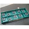 Image 2 : New Walter Carbide Inserts, P/N: SDNT090308