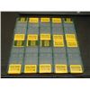 Image 1 : New Walter Carbide Inserts, P/N: SDNT090308