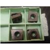 Image 2 : New Walter Carbide Inserts, P/N: LNHU120608-F57T