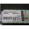 Image 3 : New Walter Carbide Inserts, P/N: LNHU120608-F57T