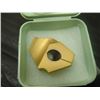 Image 2 : New Walter 27.5mm Carbide Drill Tips, P/N: P6001-D27,50R