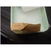 Image 3 : New Walter 27.5mm Carbide Drill Tips, P/N: P6001-D27,50R