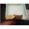 Image 3 : New Walter 27.5mm Carbide Drill Tips, P/N: P6001-D27,50R