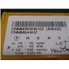 Image 3 : New Mitsubishi Carbide Inserts, P/N: CNMM190616-HZ