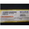 Image 3 : New Mitsubishi Carbide Inserts, P/N: CNMG190616-GH