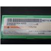 Image 3 : New Mitsubishi Carbide Inserts, P/N: SNMG090304