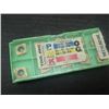 Image 1 : New Mitsubishi Carbide Inserts, P/N: CCMT09T304-SQ