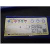 Image 3 : New Sumitomo Carbide Inserts, P/N: CPMT32.52ESU