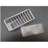 Image 1 : New RTW Carbide Inserts, P/N: CNMX 644E
