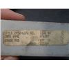 Image 3 : New RTW Carbide Inserts, P/N: CNMX 644E