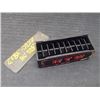 Image 1 : New RTW Carbide Inserts, P/N: TNMG-433B.003.005H