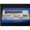 Image 3 : New Valenite Carbide Inserts, P/N: CNMG 644, GR SV235