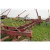 Image 1 : 1976 VERSATILE 80' DIAMOND HARROWS