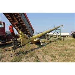 WESTFIELD 36' AUGER
