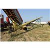 Image 1 : WESTFIELD 36' AUGER