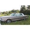 Image 2 : 1964 CHRYSLER NEW YORKER
