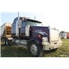 Image 1 : 1999 WESTERN STAR TRUCK