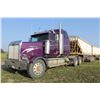 Image 2 : 1999 WESTERN STAR TRUCK